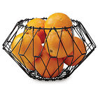 Ii-228 Innovative Living Folding Wire Ii-228 Innovative Living Folding Wire