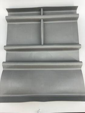 202.224.58 Ikea One Summera Gray Drawer Insert Liner No Slip 14x18 Inch Cut To Size 202.224.58 Ikea One Summera Gray Drawer Insert Liner No Slip 14x18 Inch Cut To Size