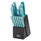 Ilyn9tua02 Oster Kitchen Durable Stainless Steel Cutlery Set With 085081041913