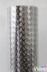 Industrialmetalvinyl02 Vvivid Industrial Utility Diamond