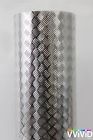 Industrialmetalvinyl03 Vvivid 17.8 X 10ft 678542573698 Industrialmetalvinyl03 Vvivid 17.8 X 10ft 678542573698