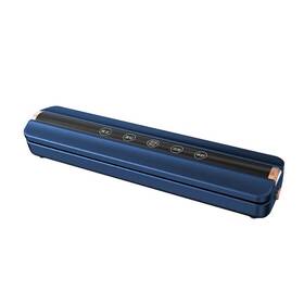 Hb-505 Inkbird Vacuum Sealer