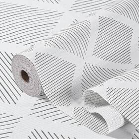 Insigoo 445057855891 Shelf And Drawer Liner For Kitchen Cabinets Non-slip Non-adhesive Cabinet Liners