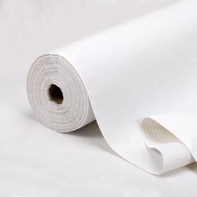 Cb30300 Insigoo Shelf Drawer Liner For Kitchen Cabinets Non-adhesive Non-slip Strong Grip Th