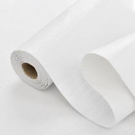 Cb60600 Insigoo Shelf Liner For Kitchen Cabinets Non-adhesive Drawer Liners 17.5in X 20ft No Cb60600 Insigoo Shelf Liner For Kitchen Cabinets Non-adhesive Drawer Liners 17.5in X 20ft No