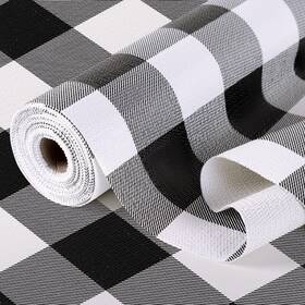 Sl003-fg45600 Insigoo Shelf Drawer Liner For Kitchen Cabinets Non-adhesive 17.5in X 20ft... Fast Ship