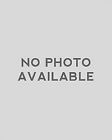Insole-r-10.5 Rockrooster Insoles For Work Boots Mens Women Shoe 7501487675765 Insole-r-10.5 Rockrooster Insoles For Work Boots Mens Women Shoe 7501487675765
