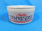Isb64 Aladdin Tempreserve Insulated Food Carrier Round Qt New Isb64 Aladdin Tempreserve Insulated Food Carrier Round Qt New