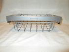 1h32 Item Rubbermaid Under-shelf Slide-out