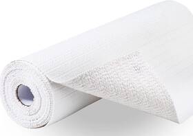 Iwtmm 313029194132 Premium Drawer And Shelf Liner For Cabinet Non Adhesive Kitchen Stro
