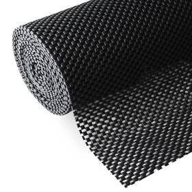 Iwtmm 796862063931 Shelf Liner Non-adhesive Roll Drawer Liners 12 Inches X 20 Feet For Drawers