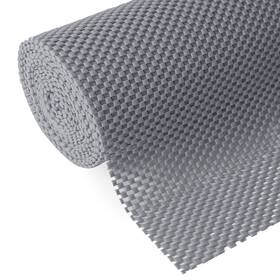 Iwtmm 796862063962 Shelf Drawer Liner Non-adhesive Non Slip Durable Strong Long Size 12 In X 20f Iwtmm 796862063962 Shelf Drawer Liner Non-adhesive Non Slip Durable Strong Long Size 12 In X 20f