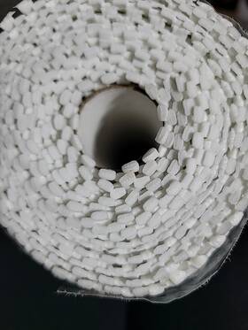X00429y5w5 Iwtmm Shelf Drawer Liner Non Adhesive 20in X 10ft Or 51x300cm