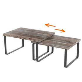 Mk617a J Jackcube Design Kitchen Cabinet Shelf Organizer Countertop Riser Wood Plate