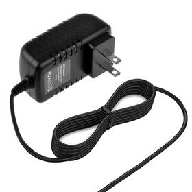 J-zmqer-820-101 J-zmqer 15v Ac Adapter Charger Compatible With Car Jump Starter 450a 500a 600a 800a 1 J-zmqer-820-101 J-zmqer 15v Ac Adapter Charger Compatible With Car Jump Starter 450a 500a 600a 800a 1