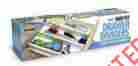 Jb7382 Sears Outlet 2 Snap Fit Drawer Dividers Kitchen Organizer 017874015924 Jb7382 Sears Outlet 2 Snap Fit Drawer Dividers Kitchen Organizer 017874015924