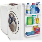 Jb7589 Ideaworks Space Saving 3-tier 017874020287