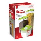 Jb7793 Ideaworks Containers Pcs 017874023349 Jb7793 Ideaworks Containers Pcs 017874023349