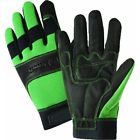 Jd90010g Glove Purpose Lined