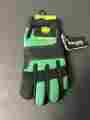 Jd90010g L Lp47697 John Deere Large Thinsulate Lined Cold Weather Glove Free Shipping 662909870605