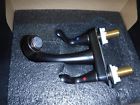 Jd99151202orb Desfau Oil Rubbed Bronze Bathroom Faucet Hole Antique 691162994179 Jd99151202orb Desfau Oil Rubbed Bronze Bathroom Faucet Hole Antique 691162994179