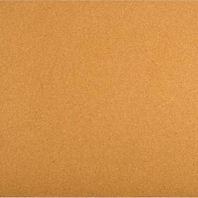 Shcom-cr117s-10p Jelinek Cork Group Shelf And Drawer Liner Sheets 10 X 35 Inches 0.8mm Pack Of
