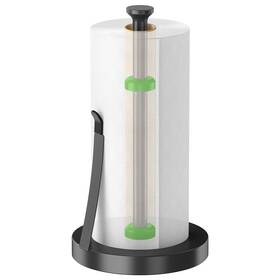 Pa105109011 Jesginboo Countertop Paper Towel Holder For Kitchen Stainless Steel Tension