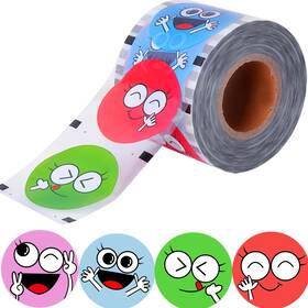 Lu284 Jiawanshun Cup Sealer Film 90-105mm 3.55 Inch - 4 For Boba Milk Tea Sealing Lu284 Jiawanshun Cup Sealer Film 90-105mm 3.55 Inch - 4 For Boba Milk Tea Sealing