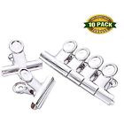 Johouse011 Johouse Stainless Steel Chip 713803272979