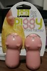 Joie Piggy Bag Clips Set Of 2 067742788153