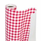 Jra0y4ap04yht Grip Bonded Shelf Liner Home Kitchen Cabinet Liners Ruby Red Jra0y4ap04yht Grip Bonded Shelf Liner Home Kitchen Cabinet Liners Ruby Red