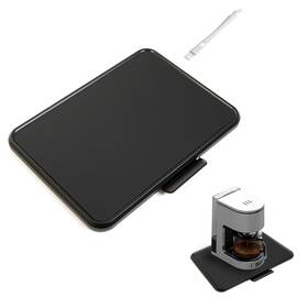 Jujok 065012928006 Appliance Sliding Tray - Extra Large Wide Rolling 16.1ftft X 11.7ftft Under Jujok 065012928006 Appliance Sliding Tray - Extra Large Wide Rolling 16.1ftft X 11.7ftft Under