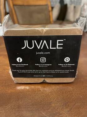Juvale 713057110904 Blank Business Cards For Printing - Index And 2x3.5in 250ct