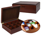Jx-sp1212 Quentin Tea Co Gourmet