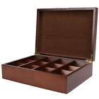 Jx-sp1213 Quentin Tea Company Gourmet Jx-sp1213 Quentin Tea Company Gourmet
