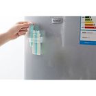 Jy182b Eunion Food Bag Clips 713153927413 Jy182b Eunion Food Bag Clips 713153927413