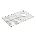 K-6129-st Kohler Indio 24.375 In 650531822451