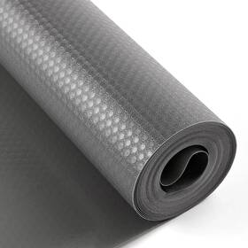 Kaidishi 726084371699 Shelf Liners For Kitchen Cabinets Non Adhesive Drawer Liner Bathroom Storage