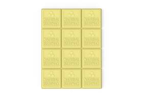 14184 Karlstert Food Wrap Rejuvenation Beeswax - 60g 14184 Karlstert Food Wrap Rejuvenation Beeswax - 60g