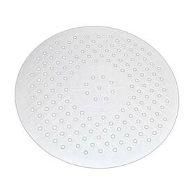 16406746871904 Kasclino Kitchen Sink Protector Mat - Soft Rubber Dish Drying Mat/grid Quick Draining
