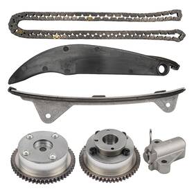 918-795 Kax Timing Chain Kit Compatible With 2011-2013 Hyundai Elantra 2013-