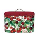 Kbb265 Michel Design Works Black 608666710914 Kbb265 Michel Design Works Black 608666710914