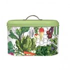 Kbb291 Michel Design Works Vegetable 608666710921 Kbb291 Michel Design Works Vegetable 608666710921
