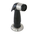 Kbs120sp Kingston Brass Made To Match Gourmetier Kitchen Faucet Sprayer