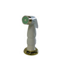 Kbs1572sp Kingston Brass Made To Match Gourmetier Kitchen Faucet 663370063435 Kbs1572sp Kingston Brass Made To Match Gourmetier Kitchen Faucet 663370063435