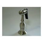 Kbspr1 Kingston Brass Made To Match Gourmetier Kitchen Faucet Spray