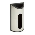Kch-02989 Honey Can Do Stainless 847539029894