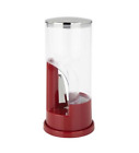 Kch-06078 Honey-can-do New Zervro Coffee 892583000092