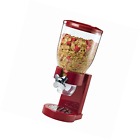 Kch-06120-gat103 Kch-06120 Zevro Gat103 Indispensable Dry 892583000528