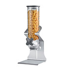 Kch-06140 Zevro Dry Food Dispenser 892583000771